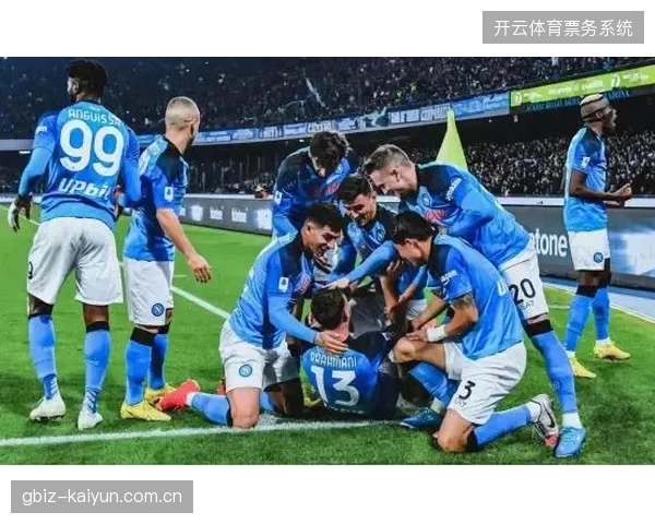 2026世界杯北美联合办赛,跨国医疗资源调配协议如何消解区域性的应急服务断层 2026世界杯北美联合办赛,跨国医疗资源调配协议如何消解区域性的应急服务断层