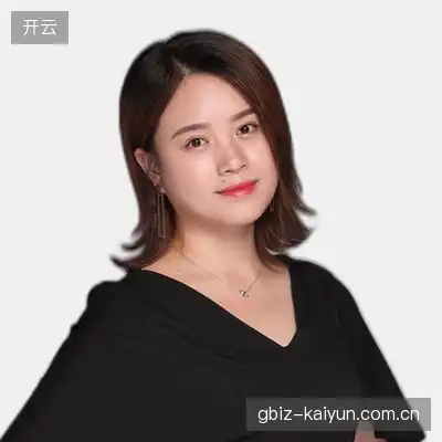 郭旭明