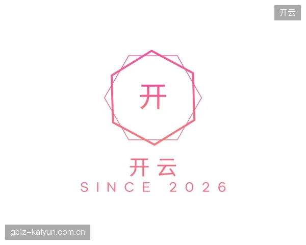 介绍开云官方