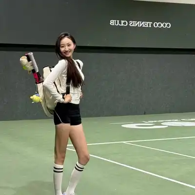 罗强