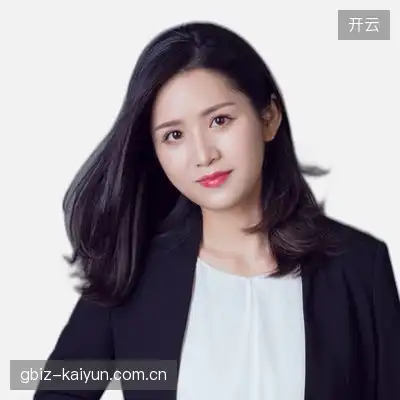 叶德